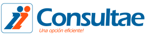 Formación Consultae